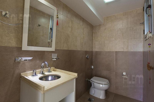 Imagen 28 de 29 de Amplísimo Departamento Tipo Semipiso - Lomas De Zamora - Se Aceptan Criptoactivos