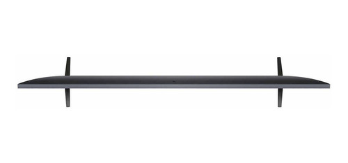 Imagen 3 de 10 de Smart TV LG AI ThinQ 65UP7750PSB LED webOS 6.0 4K 65" 100V/240V