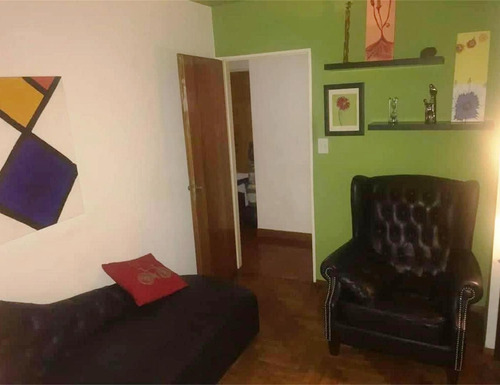 Imagen 15 de 18 de Casa En Venta En Zona Residencial