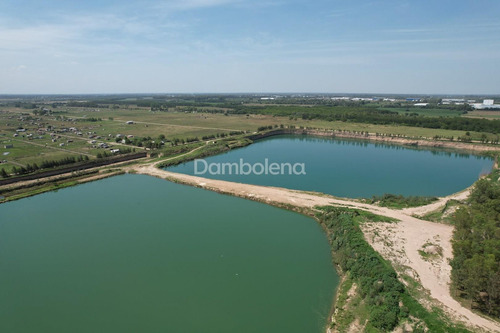 Imagen 11 de 25 de Terreno Fraccion En Venta O Permuta Ubicado En Cañuelas, Resto De La Provincia, Buenos Aires