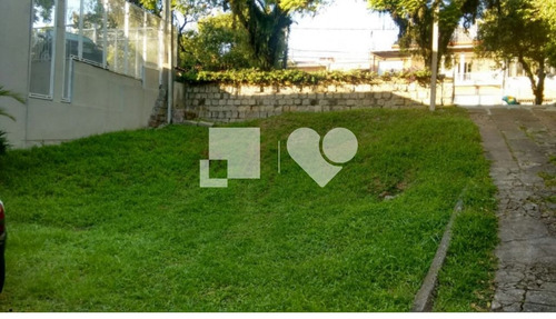 Imagem 1 de 7 de Terreno - Vila Jardim - Ref: 8846 - V-247511