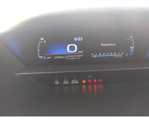 Toyota Etios 1.3 X 16v Flex 4p Manual