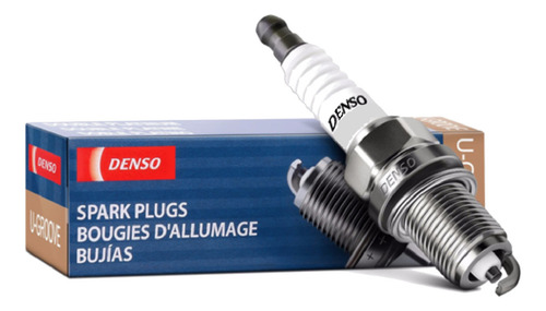Bujia Denso Original K16pr-u11