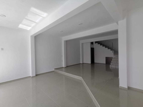 Imagen 4 de 12 de Venta De Casa Con Alberca, Tequesquitengo, Morelos...clave 3420
