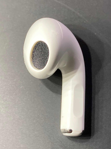 AirPods 3 Generación Izquierdo Original Usado Modelo A2564