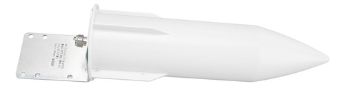 Antena 3g 28dbi 4g Permite Banda Ancha Omnidireccional 600 T
