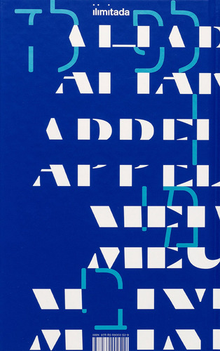 Meu pai, minha mãe, de Appelfeld, Aharon. Selo Ilimitada Editorial Editora Carambaia EIRELI,Kinneret / Zmora-Bitan, capa dura em português, 2019