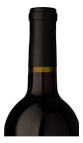 Pack De 2 Vino Blanco Roganto Blanco De Blancos 750 Ml