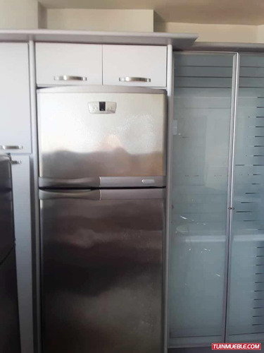 Imagen 4 de 11 de Apartamentos En Alquiler