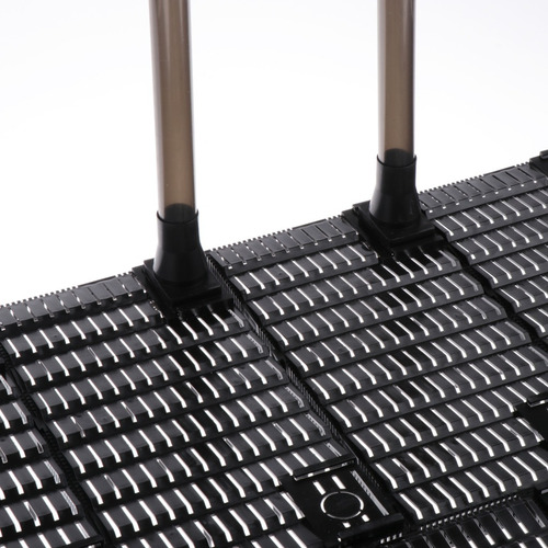 Accesorios De Filtración De Placa De Grava De Arena Para Accesorios De Filtración De Placa De Grava De Arena Para
