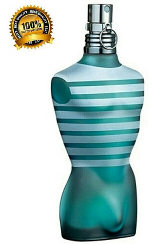 Perfume Jean Paul Gaultier Hombre Sin Caja 125ml Original