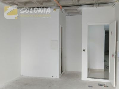 Imagem 4 de 7 de Comercial - Ref: 40334