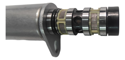Válvula Solenoide Vvt Sonic Trax Cruze Aveo Tree 967488028