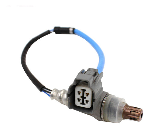 Js Sensor De Oxígeno De Oxígeno Delantero En Sentido