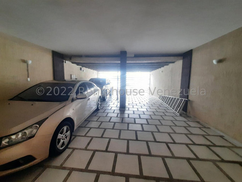 Imagen 19 de 20 de Casa En Venta Espectacul Remodelad La Soledad Estef 22-23078