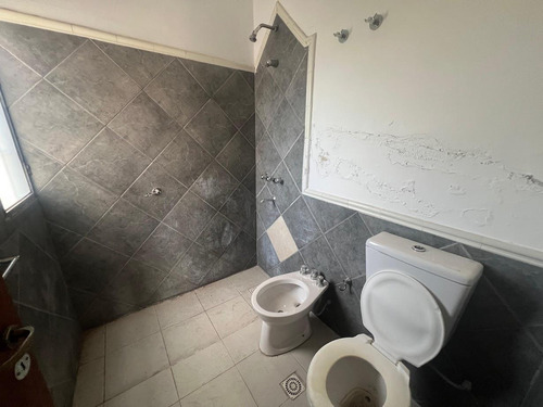 Venta Duplex 2 Dormitorios Cochera Parque Capital Apto Crédito