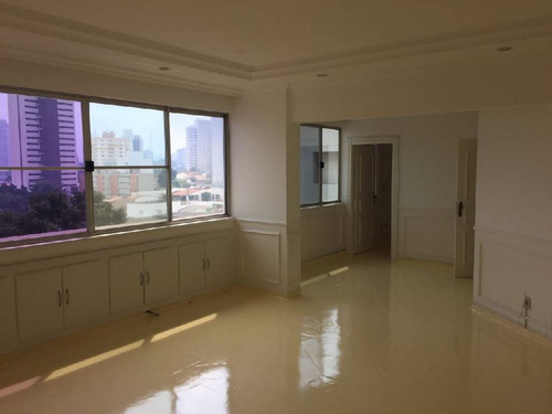 Imagem 5 de 6 de Sala Comercial Reformada! - 21051