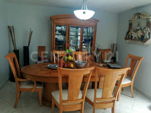 Imagen 6 de 23 de Casa En Venta, Juan Manuel Vallarta, Zapopan, Jalisco
