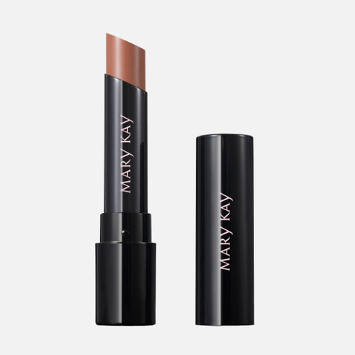 Lápiz Labial Hidratante Mary Kay Supreme®