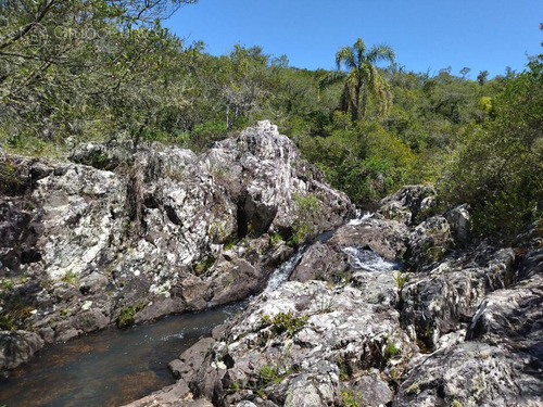 Imagen 3 de 15 de Chacras Financiadas En Aiguá - Maldonado