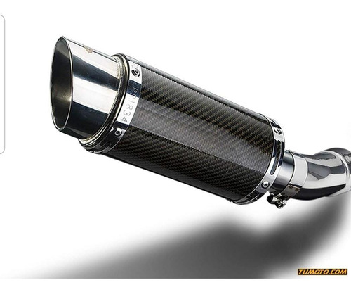 Motos Yamaha
