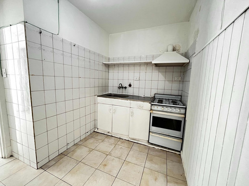 Imagen 18 de 30 de Ph 3 Amb Con Patio Y Terraza Avellaneda Venta