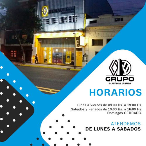 Radiador Agua Renault Logan K7m 1.6 8v.