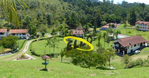 Imagem 1 de 25 de Hotel Com 12 Dormitórios À Venda, 3000 M² Por R$ 12.500.000,00 - Aldeia Ivoturucaia - Franco Da Rocha/sp - Ho0001