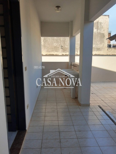 Imagem 16 de 24 de Casa - Ca01925 - 69675699