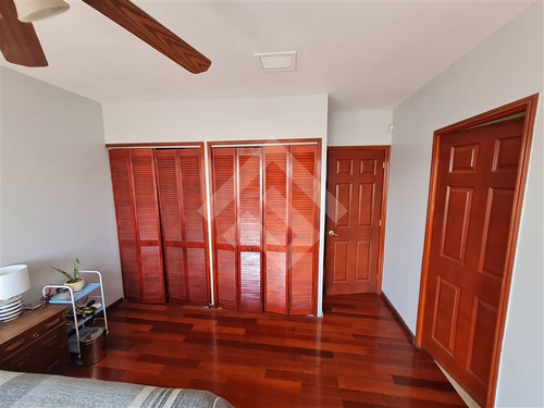 Casa En Venta En San Miguel