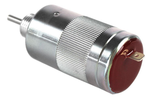185206085 185206083 Cs2610 630300 Solenoide De Parada De 12