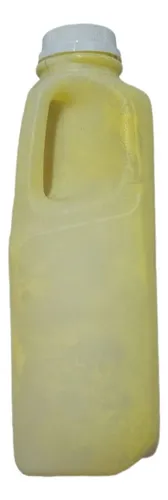 Recarga Toner Generico Amarillo Para Uso En Ricoh A Mpc 5501