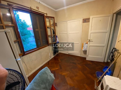 Imagen 10 de 13 de Departamento En Venta De 2 Dormitorios En Mataderos