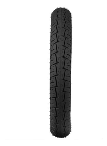 Pneu Traseiro De Moto 90 / 90 Aro 18 Str6000 Pro Tork Nf