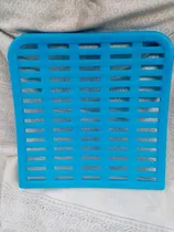 Comprar Rejilla Plásticas Para Sillas De Agencias De Festejos 