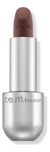 Labial Matte R.e.m. By Ariana Grande - Twilight