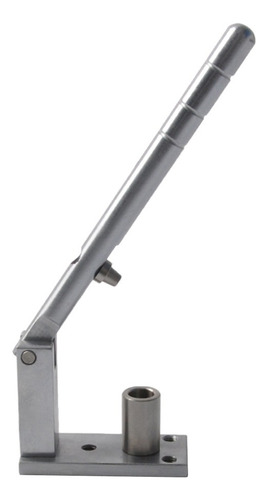 Aa Kit De Reparación De Inyector Diésel Common Rail Para