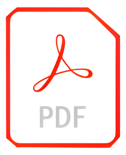 Impresiones Fotocopias Pdf/ Doc- Anillados-san Fernando