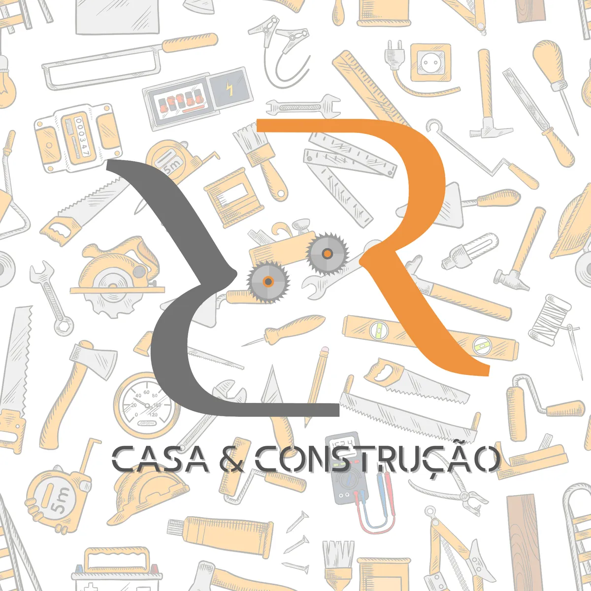 RR CASA E CONSTRUÇÃO