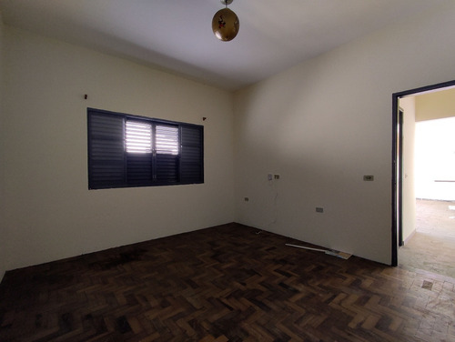 Imagem 26 de 26 de Casa À Venda, 3 Quartos, 2 Suítes, 4 Vagas, Vila São Pedro - Americana/sp - 22469