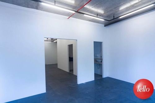 Imagem 10 de 19 de Comercial/industrial - Ref: 238489