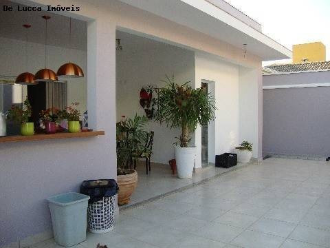 Imagem 13 de 30 de Casa À Venda Em Pinheiro - Ca018492