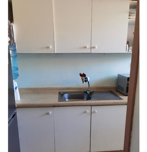 Imagen 13 de 13 de En Venta Hermoso Departamento