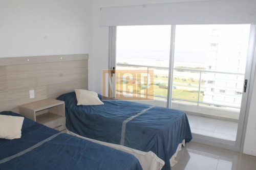 Edificio Nuevo-ref:12149