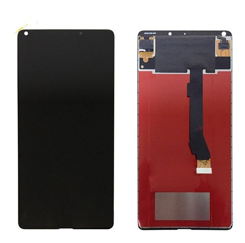 Modulo Pantalla Display Tactil Para Xiaomi Mi Mix 2