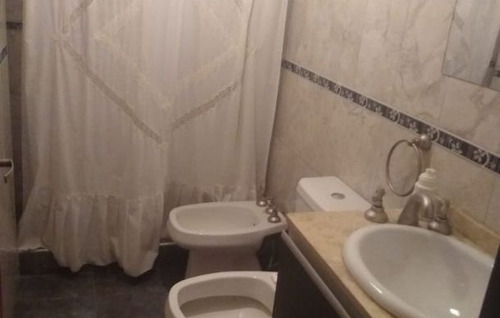 Imagen 18 de 20 de Venta Excelente Casa En Barrio Residencial Recibe Menor