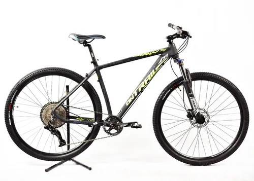 Bicicleta fire bird rodado 29 opiniones new arrivals