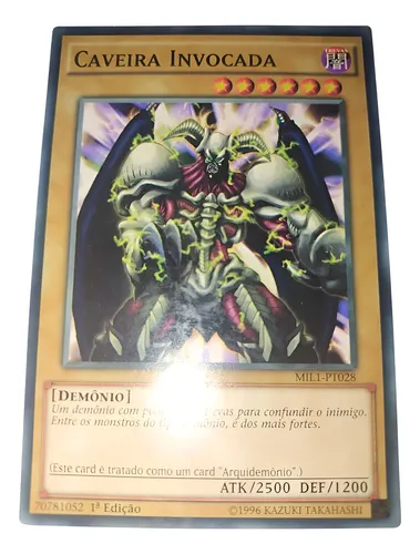 korean booster box yugioh Yugioh Cards Shadow Of Infinity Booster Box SOI-KR Korean Ver