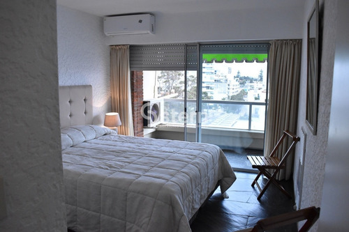 Imagen 10 de 23 de Venta Apartamento 3 Dormitorios, Peninsula, Punta Del Este