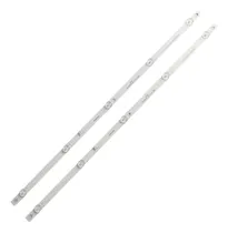 Comprar Tira Led Dikler C320 Repuesto Iluminacion Backlight